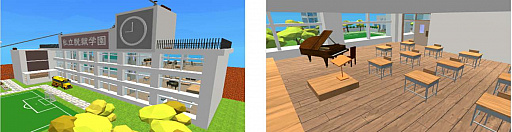 ꡼ No.002 | æäס VS ̡ɤơޤΥ8