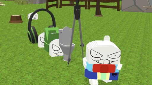 ꡼ No.004 | æäספ򳫺ŷ