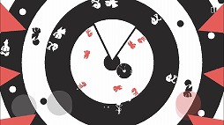 ���������꡼ No.002�Υ���ͥ������ / ����������濴���ܻؤ�iOS������������󥲡����Circle Affinity�פ�Ҳ𤹤�֡ʤۤܡ��������ޥۥ������̿�����2129��