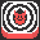 �ѥå�����