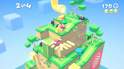 ���ӥåȥ�����