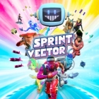 �ѥå�����