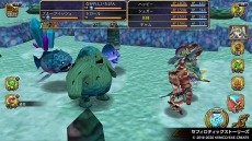 ꡼ No.001 | PS4ѡ֥ॳRPG쥯 Vol.3פSwitchѡVol.1פ2020ǯ130Ʊȯ䡣ͽդ