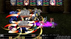 ꡼ No.002 | PS4ѡ֥ॳRPG쥯 Vol.3פSwitchѡVol.1פ2020ǯ130Ʊȯ䡣ͽդ