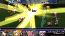 ꡼ No.005 | PS4ѡ֥ॳRPG쥯 Vol.3פSwitchѡVol.1פ2020ǯ130Ʊȯ䡣ͽդ