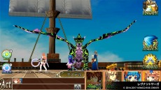 ꡼ No.007 | PS4ѡ֥ॳRPG쥯 Vol.3פSwitchѡVol.1פ2020ǯ130Ʊȯ䡣ͽդ