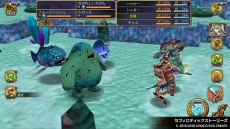 ꡼ No.004 | PS4ǡ֥ॳRPG쥯 Vol.3סSwitchǡ֥ॳRPG쥯 Vol.1פȯ