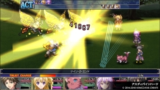 ꡼ No.007 | PS4ǡ֥ॳRPG쥯 Vol.3סSwitchǡ֥ॳRPG쥯 Vol.1פȯ