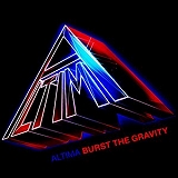 ꡼ No.002 | CHUNITHMפοСCHUNITHM CRYSTALפƯ