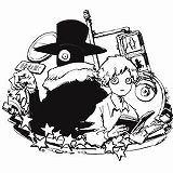 ꡼ No.007 | CHUNITHMפοСCHUNITHM CRYSTALפƯ