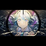 ꡼ No.009 | CHUNITHMפοСCHUNITHM CRYSTALפƯ