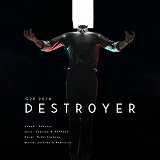 ꡼ No.011 | CHUNITHMפοСCHUNITHM CRYSTALפƯ