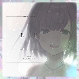 ꡼ No.012 | CHUNITHMפοСCHUNITHM CRYSTALפƯ