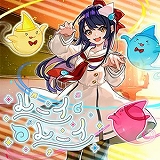 ꡼ No.027 | CHUNITHMפοСCHUNITHM CRYSTALפƯ