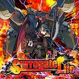 ꡼ No.028 | CHUNITHMפοСCHUNITHM CRYSTALפƯ