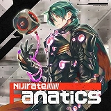 ꡼ No.029 | CHUNITHMפοСCHUNITHM CRYSTALפƯ