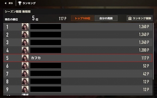 ���������꡼ No.005�Υ���ͥ������ / ��CRYPTO ALCHEMIST�פΥ����ץ�¥ƥ��Ȥ�PC�֥饦������Ǽ»���