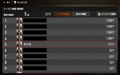 ꡼ No.004 | Android/֥饦ǡCrypto Alchemistפӥ