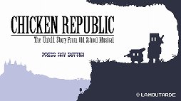 ꡼ No.001 | Old School Musicalס117ȯƱDLSۿ