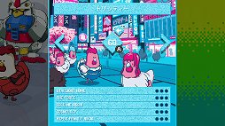 ꡼ No.002 | Old School Musicalס117ȯƱDLSۿ