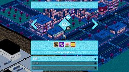 ꡼ No.003 | Old School Musicalס117ȯƱDLSۿ