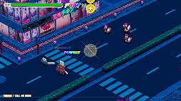 ꡼ No.004 | Old School Musicalס117ȯƱDLSۿ