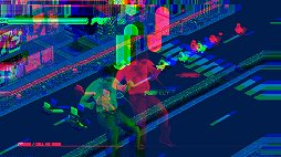 ꡼ No.005 | Old School Musicalס117ȯƱDLSۿ