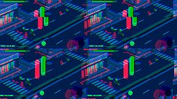 ꡼ No.006 | Old School Musicalס117ȯƱDLSۿ
