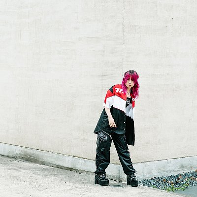 ꡼ No.007 | Old School Musicalס117ȯƱDLSۿ