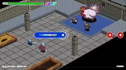 ꡼ No.003 | Old School MusicalפΡ֤餫ɡפ˥ƥɡeåפǥ