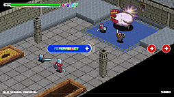 ���������꡼ No.004�Υ���ͥ������ / ��ȥ������������������ˤ���Switch�����ꥺ�ॲ�����Old School Musical�ʥ�����ɥ�������ߥ塼������ˡפ��ۿ���������������