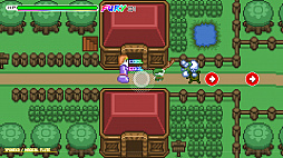 ���������꡼ No.005�Υ���ͥ������ / ��ȥ������������������ˤ���Switch�����ꥺ�ॲ�����Old School Musical�ʥ�����ɥ�������ߥ塼������ˡפ��ۿ���������������