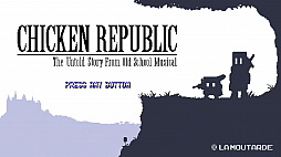 ���������꡼ No.007�Υ���ͥ������ / ��ȥ������������������ˤ���Switch�����ꥺ�ॲ�����Old School Musical�ʥ�����ɥ�������ߥ塼������ˡפ��ۿ���������������