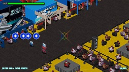 ꡼ No.003 | SwitchOld School Musicalפ5Ĥοʥߥ塼åɲäDLCMV Expoɤо