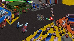 ꡼ No.004 | SwitchOld School Musicalפ5Ĥοʥߥ塼åɲäDLCMV Expoɤо