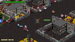 ꡼ No.005 | SwitchOld School Musicalפ5Ĥοʥߥ塼åɲäDLCMV Expoɤо