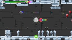 ꡼ No.003 | Old School Musicalʥɥߥ塼ˡפָ30OFF