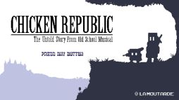 ꡼ No.004 | Old School Musicalʥɥߥ塼ˡפָ30OFF