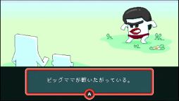 ꡼ No.005 | Old School Musicalʥɥߥ塼ˡפָ30OFF