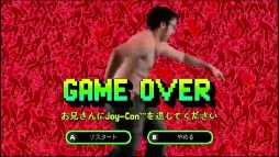 ꡼ No.006 | Old School Musicalʥɥߥ塼ˡפָ30OFF