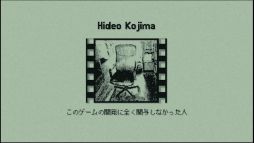 ꡼ No.007 | Old School Musicalʥɥߥ塼ˡפָ30OFF