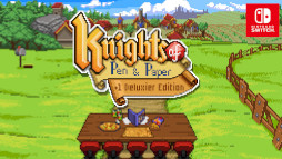 ꡼ No.002 | ֥ӡ ꡼ॻơפ˥ƥɡeåפˤƳ