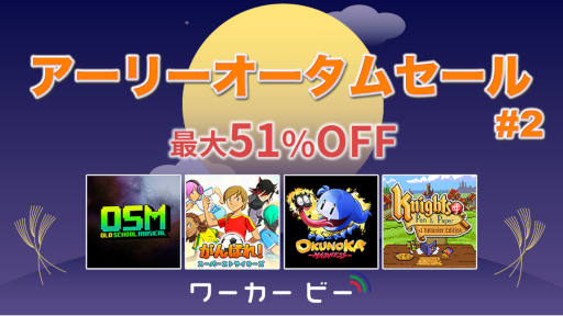 ꡼ No.005 | ֥ӡ ꡼ॻơפ˥ƥɡeåפˤƳ