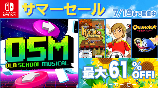 ꡼ No.005 | ֥ӡ ޡ719ޤǳš֥ʥ  ڥ  ڡѡפʤ4ȥ뤬61󥪥