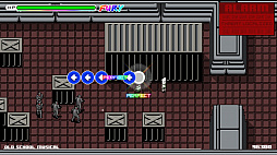 Old School Musical(オールドスクールミュージカル)