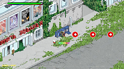 Old School Musical(オールドスクールミュージカル)