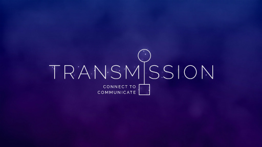 画像ギャラリー No.001のサムネイル画像 / 情報はこうやって伝わる。スマホ向けパズル「Transmission」を紹介する「(ほぼ)日刊スマホゲーム通信」第2131回