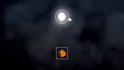 画像ギャラリー No.002のサムネイル画像 / 情報はこうやって伝わる。スマホ向けパズル「Transmission」を紹介する「(ほぼ)日刊スマホゲーム通信」第2131回