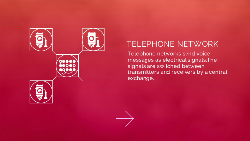 画像ギャラリー No.005のサムネイル画像 / 情報はこうやって伝わる。スマホ向けパズル「Transmission」を紹介する「(ほぼ)日刊スマホゲーム通信」第2131回