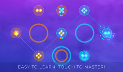 Transmission: Information Age